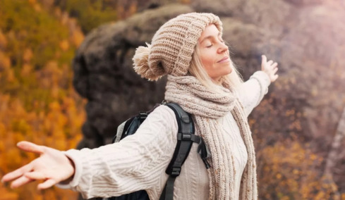 Για δυνατή μνήμη πάρτε βαθιές ανάσες – Δείτε τι θα συμβεί
