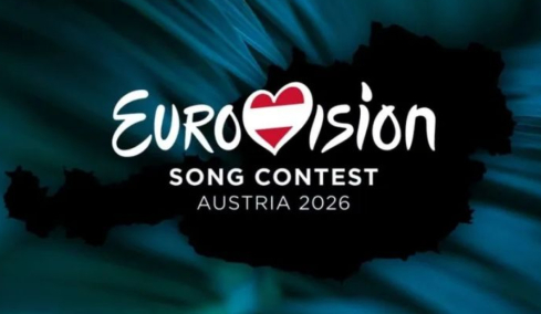 Eurovision 2026: Αυτές είναι οι 35 χώρες που θα συμμετάσχουν στον διαγωνισμό