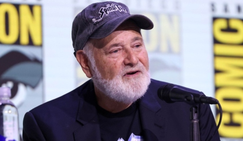 Ρομπ Ράινερ: H γνωριμία με τη σύζυγό του, η υποψηφιότητα για Όσκαρ και η φρικτή δολοφονία