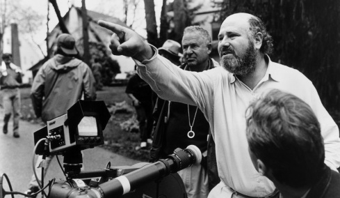 Ρομπ Ράινερ: Τι συζήτησε με τον σκηνοθέτη μέλος των Monty Python το βράδυ πριν από τη δολοφονία του