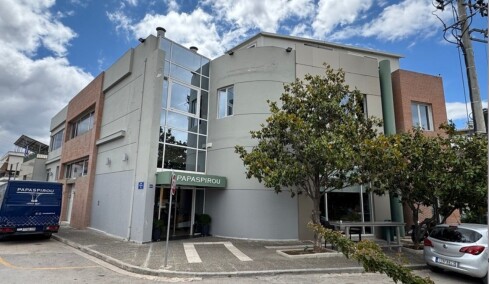 Πλειστηριασμοί: Εβδομάδα-«φωτιά» με βαριά και επώνυμα σφυριά