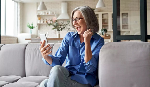 Ξεκινούν σήμερα οι εξετάσεις μέσω myHealth App – Η δήλωση Γεωργιάδη για τη διαδικασία