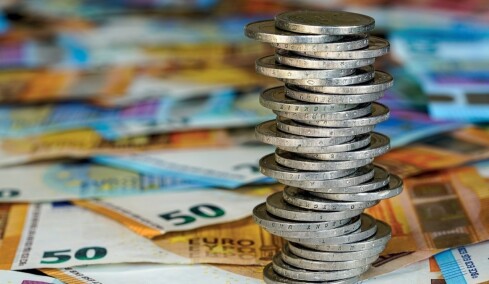 To στοίχημα των επενδύσεων μετά το Ταμείο Ανάκαμψης και τα νέα χρηματοδοτικά εργαλεία για το 2026