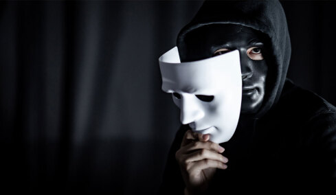 Αυτή είναι η λέξη της χρονιάς για το 2025: Την είχατε πάρει χαμπάρι;