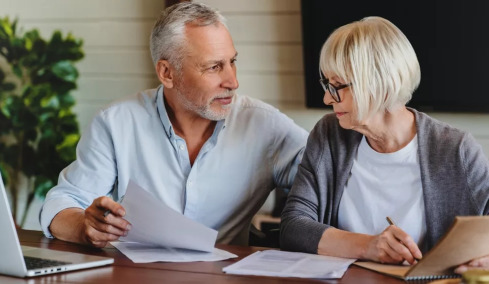 Η σημασία της ιδιωτικής ασφάλισης για την κάλυψη νοσημάτων που κυριαρχούν στον ελληνικό πληθυσμό
