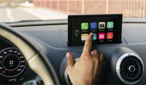 Ξαφνικό πρόβλημα σε εκατοντάδες χιλιάδες αυτοκίνητα και στην Ελλάδα