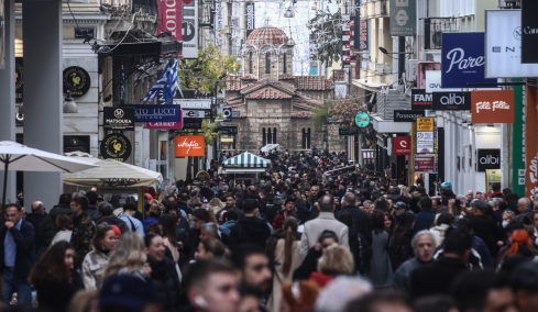 Προϋπολογισμός με νέες παροχές €1,76 δισ. ψηφίζεται σήμερα: Τι σημαίνει φθηνό αγροτικό πετρέλαιο στην «αντλία»