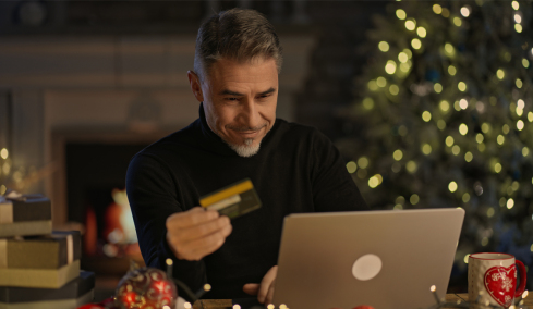 Ασφάλεια αυτοκινήτου: Όταν τα πάγια έξοδα αυξάνονται, οι δόσεις με χρεωστική είναι η λύση