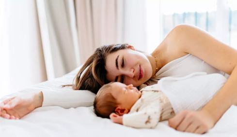 Ποια ζητήματα λύνει ο νέος ευρωπαϊκός κανονισμός SoHO για δωρητές σπέρματος και ωαρίων – Και ποια όχι
