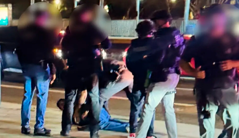 Ρομπ Ράινερ: Η στιγμή της σύλληψης του γιου του και ο άγνωστος καβγάς μια ημέρα πριν τη δολοφονία
