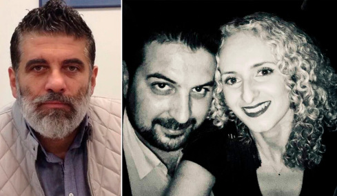 Πώς δρούσε η εγκληματική οργάνωση της Κρήτης με τις επιδοτήσεις του ΟΠΕΚΕΠΕ - Ο ρόλος του Χιλετζάκη, του κουμπάρου και της δικηγόρου