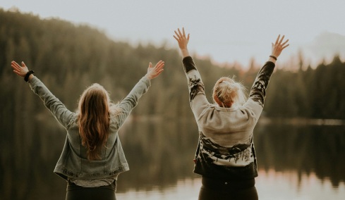 Τα ζώδια που το 2026 θα πάρουν επιτέλους όσα ζήτησαν από το σύμπαν
