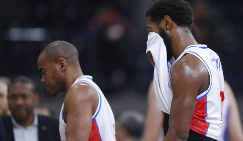 Εφιάλτης δίχως τέλος για τον Πανιώνιο: Ηττήθηκε 94-69 εντός έδρας από την Ουλμ