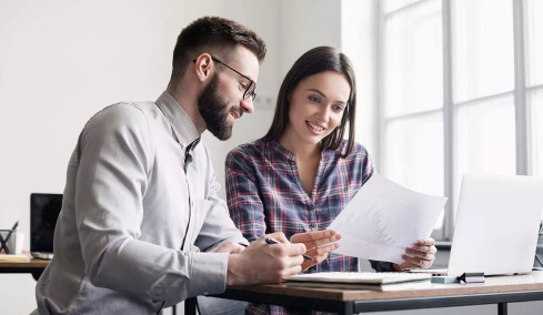 Ιδιωτική ασφάλιση: Πώς να διαλέξετε ένα «καλό» πρόγραμμα στα μέτρα σας
