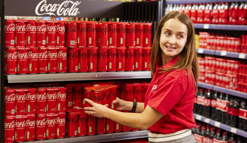 Βιώσιμη Ανάπτυξη με θετικό οικονομικό και κοινωνικό αποτύπωμα