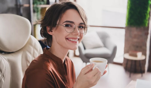 Η διατροφή που «φρενάρει» τον κίνδυνο για την καρδιά – Ποιες είναι οι top τροφές