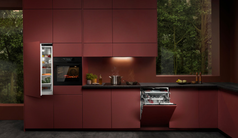 AEG x Άκης Πετρετζίκης: Η πιο γευστική συνεργασία της χρονιάς