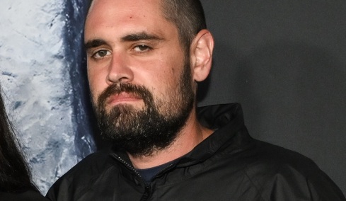 Νικ Ράινερ: Οι νεότερες εξελίξεις - Αντιμετωπίζει ακόμα και τη θανατική ποινή