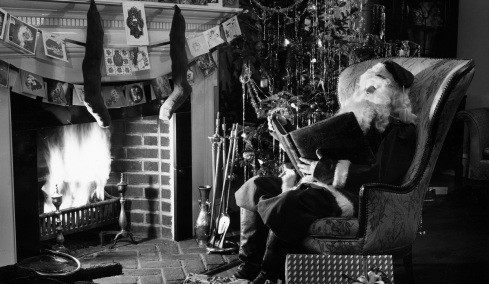 10 μυθιστορήματα-γιορτινά δώρα που αλλάζουν ζωές
