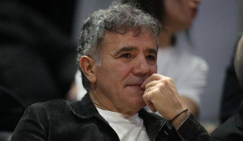 ΠΑΟΚ: Η νέα διοίκηση της ΚΑΕ και η αύξηση μετοχικού κεφαλαίου ύψους 12 εκατομμυρίων ευρώ
