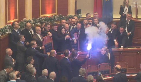 Alvania_Video_Horizontal