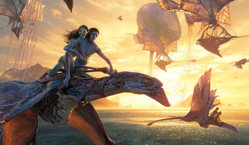 Ο οδηγός ταινιών του Δημήτρη Δανίκα