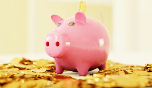 Τα τρία ζώδια που ευνοούνται οικονομικά αυτή την εβδομάδα
