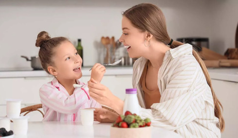 Ποια τρόφιμα είναι οι καλύτερες πηγές ασβεστίου – Πότε χρειάζονται συμπληρώματα