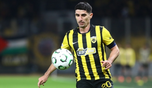 Conference League: Μεγάλη πρόκληση για την ΑΕΚ απόψε κόντρα στην Κραϊόβα και με νίκη πηγαίνει απευθείας στους «16»