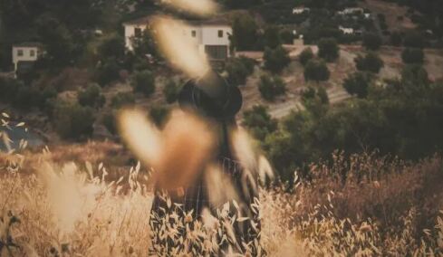 Ποια προβλήματα αντιμετωπίζουν οι γυναίκες της ελληνικής περιφέρειας;
