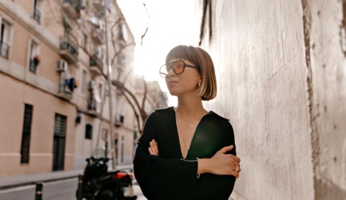 Η παγίδα της υπερ-ανεξαρτησίας
