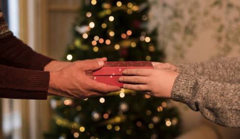 Τα ζώδια που ξέρουν να κάνουν τα καλύτερα δώρα
