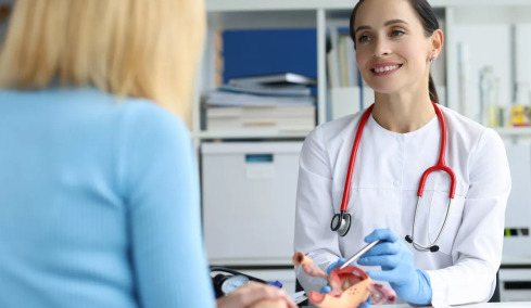 Στην ευρωπαϊκή 10άδα η Ελλάδα στην πρόσβαση ογκολογικών ασθενών σε καινοτόμα φάρμακα – Μια σιωπηλή επιτυχία