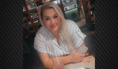 Βρετανίδα μητέρα δύο παιδιών πέθανε μετά από πλαστική επέμβαση στην Τουρκία, «θέλουμε απαντήσεις», λέει η οικογένεια