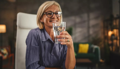 Συμβουλές ευεξίας στην τρίτη ηλικία – Πώς να αποφύγουμε τους κινδύνους