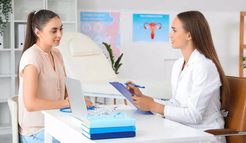 ΕΟΔΥ: Προσφέρει δωρεάν και ανώνυμα τεστ για σεξουαλικά νοσήματα – Πού μπορείτε να εξεταστείτε