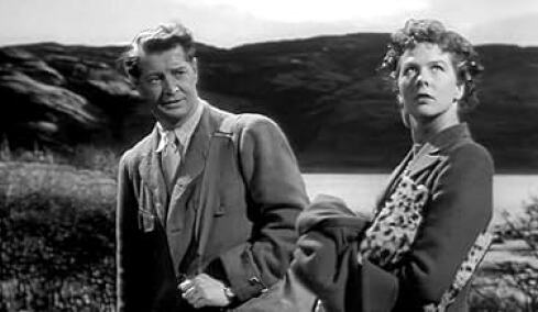 Τα ζώδια που θα δουν τη ζωή τους να αλλάζει λίγο πριν από το τέλος του χρόνου
