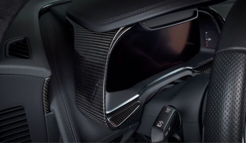 Το προβληματικό υλικό στο αυτοκίνητό μας και η ευκαιρία της Ελλάδας