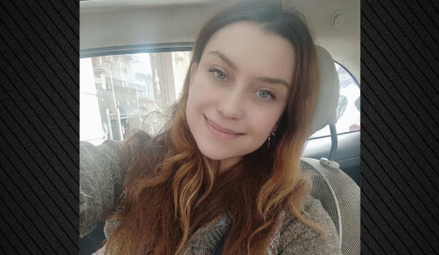 Έφυγε από τη ζωή η τραγουδίστρια Κλαούντια Ντελμέρ, έδωσε για ένα χρόνο σκληρή μάχη με τον καρκίνο στο πάγκρεας 
