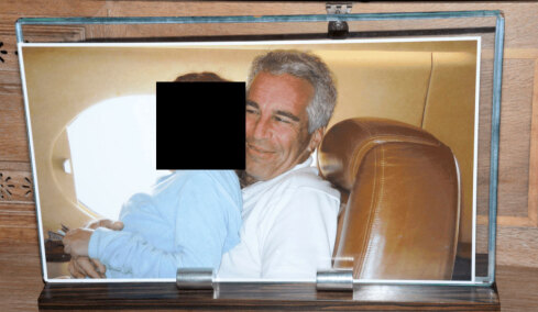 Τζέφρι Έπσταϊν: Στο φως οι σκοτεινές απαιτήσεις του για τα ανήλικα κορίτσια που ζητούσε να του φέρνουν