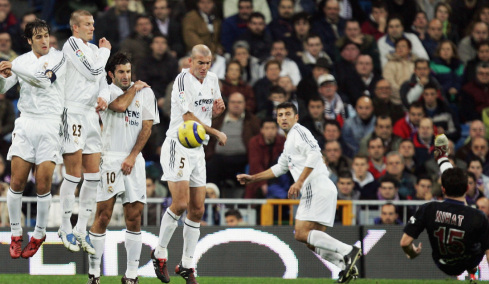 Θρύλοι… σε τιμές χρυσού: Πόσο θα πλήρωναν σήμερα οι ομάδες για τα αστέρια των ’90 (pics)