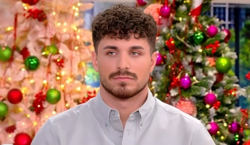 Στέφανος Παπαδόπουλος για τη μήνυση στον Μαζωνάκη: Δεν θέλω εξωδικαστικό συμβιβασμό