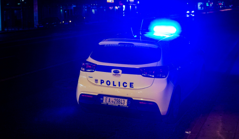 Ο τιμοκατάλογος των ναρκωτικών του κυκλώματος με αρχηγό τον «Φρατέλο», βασάνιζαν ανηλίκους και δημοσίευαν βίντεο στα social media