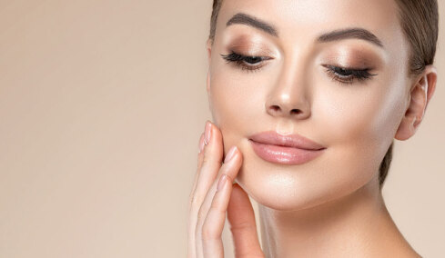 Γιατί έχουμε δύο ρουθούνια και όχι ένα ενιαίο;