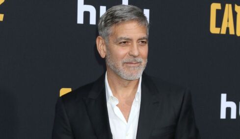 Πένθος για τον Τζορτζ Κλούνεϊ, πέθανε η αδερφή του από καρκίνο: «Δεν έχω γνωρίσει πιο γενναίο άνθρωπο»
