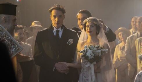 Οι αλλαγές που έρχονται στην τηλεόραση: Η πολυαναμενόμενη «Μεγάλη Χίμαιρα», τα ντοκιμαντέρ και η επόμενη μέρα στα ιδιωτικά κανάλια
