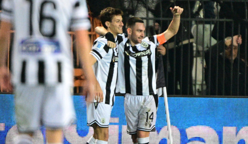 ΠΑΟΚ - Παναθηναϊκός 1-0 (Ημίχρονο): Δίκαιο προβάδισμα με Κωνσταντέλια, Live, δείτε το γκολ 