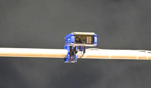 Πού θα σας έρχεται το ραβασάκι όταν σας «πιάνουν» οι ΑΙ κάμερες