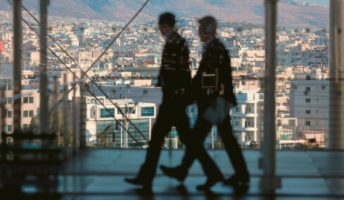 Τιμές ακινήτων: Ανόδου συνέχεια προβλέπει η ΤτΕ – Ζητά λιγότερη γραφειοκρατία