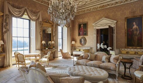 10 ξενοδοχεία με πρωτότυπες και απολαυστικές έξτρα παροχές που ορίζουν το νέο value for money